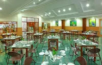 Eagleton the Golf Resort Hotels in Ramanagara