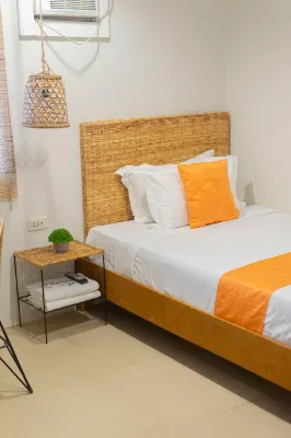 Central Plaza Hotel Hotels in Candelaria
