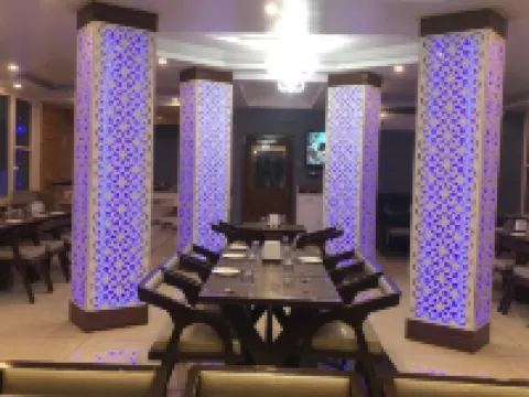 Abhilashi Inn Hotels in Mandi District