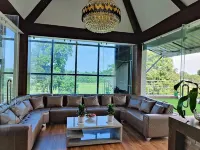 Hotel Saanjaa Hotels in Baksa