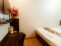 Hotel Basera Hotels in Patna