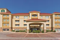 La Quinta Inn & Suites by Wyndham Schertz Hotels in Schertz
