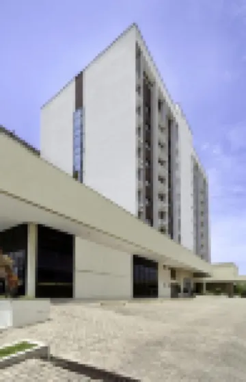 Rede Andrade Slz Hotels in 