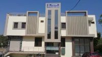 Indrani Hotel Hotels near Tower of Fame (Kirti Stambh)