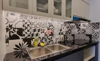 LaHomestay Hong Ha