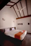 Century Village Resort Hotels near Jessi tea estate