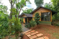 Letstay Adithya Nature Resort & Spa Hotels in Vythiri