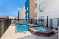 AmericInn by Wyndham New Braunfels