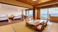 Amafuru-OKA Hotels in Ibusuki