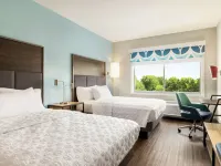 Tru by Hilton Martinsburg Hotels in Berkeley County