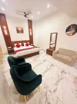 Hotel The Ceremony Hotels in Bhilwara