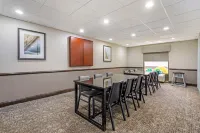 Best Western Suites
