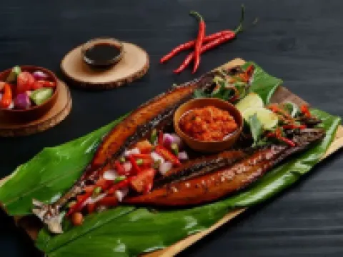 M Hotel Sorong Managed by East Season Hotels in Sorong