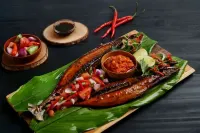 M Hotel Sorong Managed by East Season Hotels in Klasabi