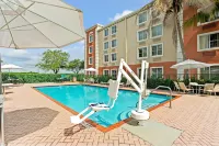 Spark by Hilton Miami Doral