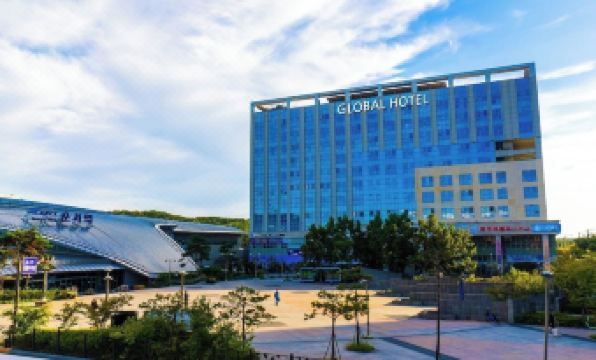 1. 인천공항 글로벌..