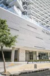 Grand Marina Suites Santa Marta Hotels near San Isidro Distribuciones SAS