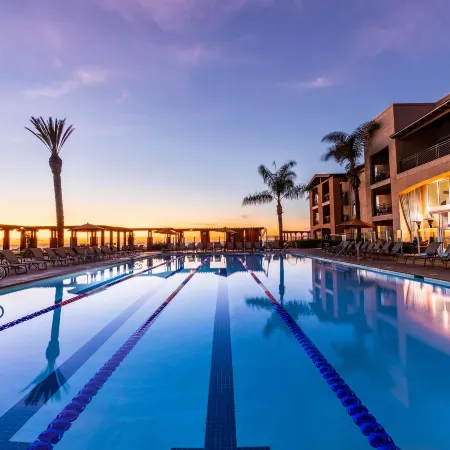 The Cassara Carlsbad, Tapestry Collection by Hilton