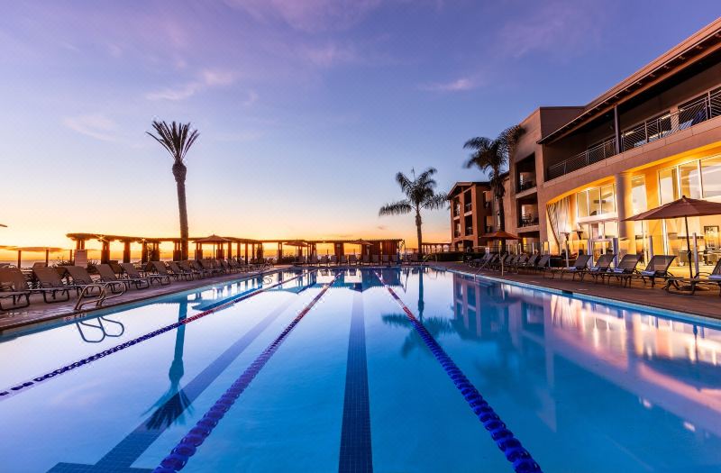 The Cassara Carlsbad, Tapestry Collection by Hilton photo 3