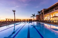 The Cassara Carlsbad, Tapestry Collection by Hilton - pantai