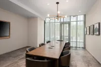 AC Hotel Frisco Colorado فنادق في Summit County