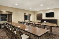 Microtel Inn & Suites by Wyndham Cambridge Hotels in Cambridge