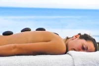 JAZ Fanara Resort - spa
