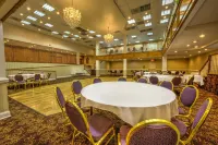 Village Inn Clemmons/Winston Salem, Trademark by Wyndham Hotels in Clemmonsville
