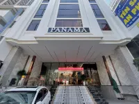 PANAMA Nha Trang Hotel