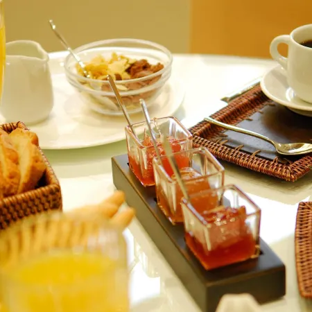 Kastro Hotel