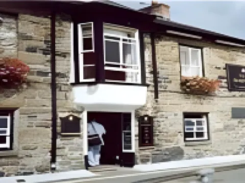 The Ship Inn Hotels in Penzance