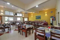Hotel Sunset Inn Mount Abu with Swimming Pool Hotel a Mount Abu
