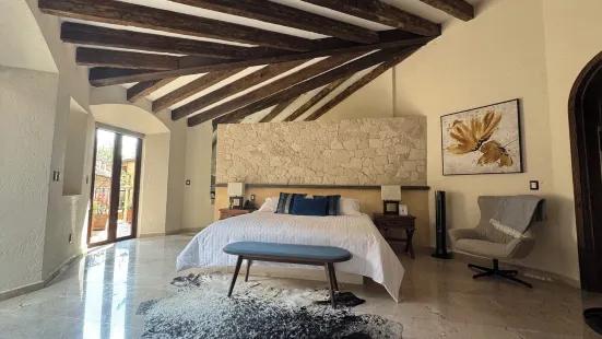 Porta Paradiso Albergo Boutique