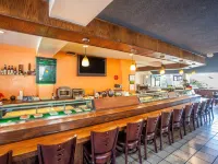 Travelodge by Wyndham Monterey Bay Hotels in Monterey