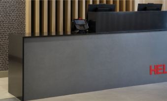 TownePlace Suites Crown Point 사진