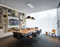 Citizenm Schiphol Airport - Wifi