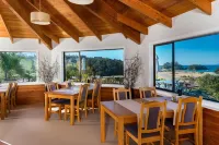 Kimi Ora Eco Resort Hotels in Kaiteriteri