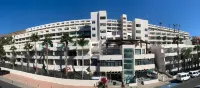 Servatur Alameda de Jandía Hotels in der Nähe von Catatrips