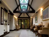 Hyll Hotel Hotels in Chipping Campden