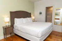 Inn on St. Peter, a French Quarter Guest Houses Property - Wifi