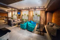 Parkway Inn Hotel & Spa