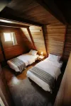 Panorama Lodges Hotels near Batroun Mountains Organic Winery