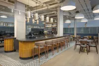 Residence Inn Cork Hotels in Ballincollig