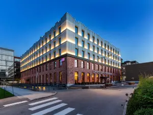 家飯店壁紙廠
