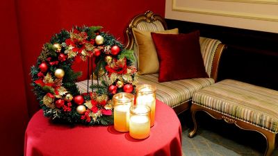 その他 東京ベイ舞浜ホテル ファーストリゾートの写真