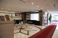 ヤン アパート ホテル