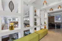Hotel Adler
