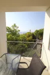 Antigone  by  Frangki Tourism Solutions