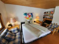 Schweizerhof Drescher