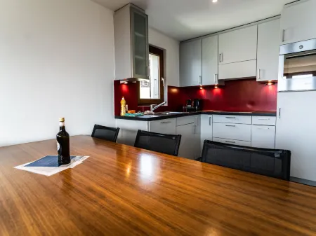 Sportina 23 2. OG Süd-West